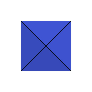 J49 Augmented Triangular Prism