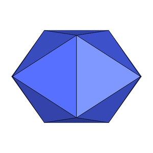 J89 Hebesphenomegacorona