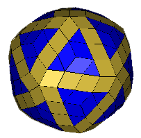 r3-tetralinear