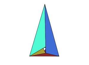 Czaszar-cs0
