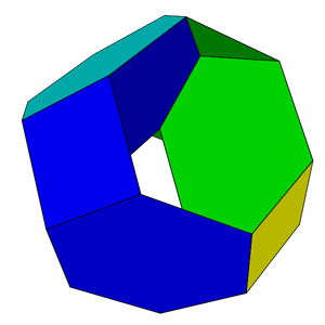 tor34c7