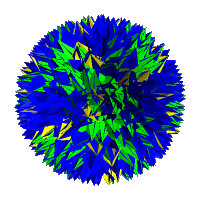 Click for a larger image