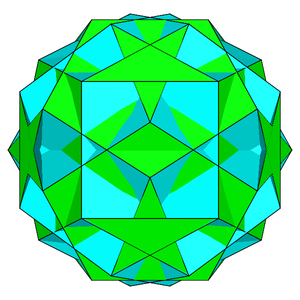 U44 Icosidodecadodecahedron