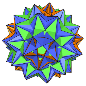 Skilling's Figure