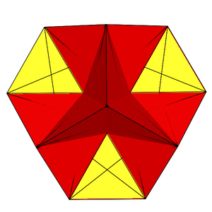 I-12-60-120-20-W8236-(D-F1)