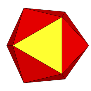 I-3-12-30-20-W113-(I-1)