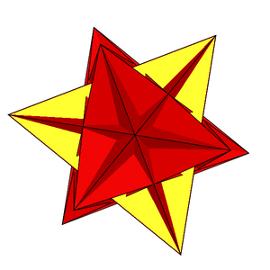 I-3-12-30-20-W183-(I-2)