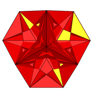 I-4-20-120-60-W286-(D-4)