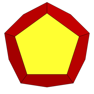 I-5-20-30-12-W356-(D-1)