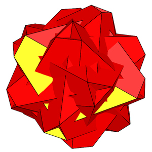 I-5-60-150-60-W3891-(sD-24.1)