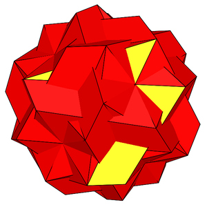 I-5-60-150-60-W4126-(sD-5.1)