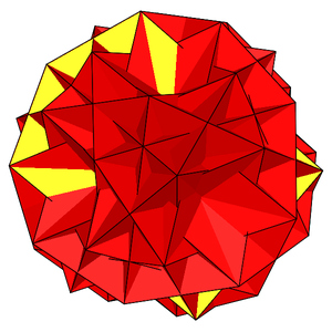I-5-60-150-60-W4530-(rD-6.1)