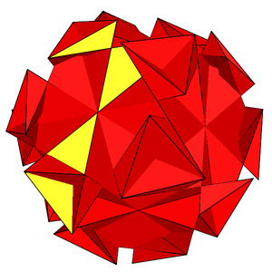 I-5-60-150-60-W4731-(sD-8.1)