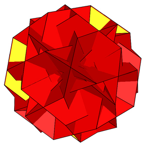 I-5-60-150-60-W5317-(rD-3.2)