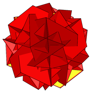 I-5-60-150-60-W6114-(sD-29.1)