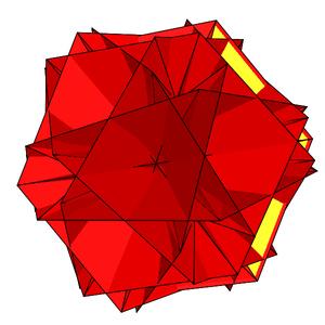 I-5-60-150-60-W6489-(tI-6.1)
