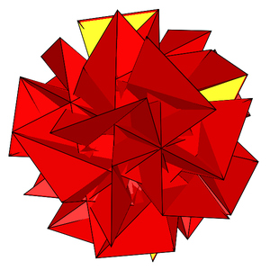 I-5-60-150-60-W6761-(rD-5.6)