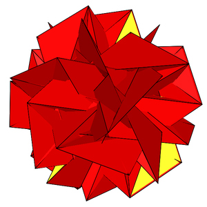 I-5-60-150-60-W7083-(rD-5.4)