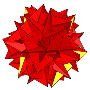 I-5-60-150-60-W7304-(sD-10.1)
