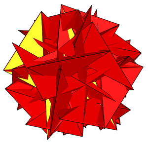I-5-60-150-60-W7444-(sD-14.1)