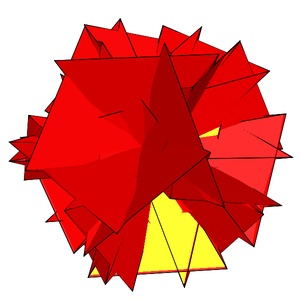 I-5-60-150-60-W7912-(sD-20.1)