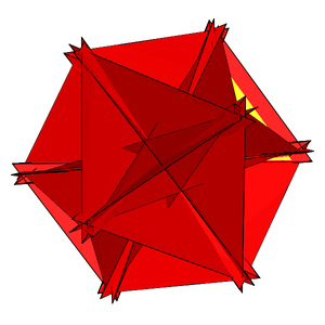 I-5-60-150-60-W7962-(sD-17.1)