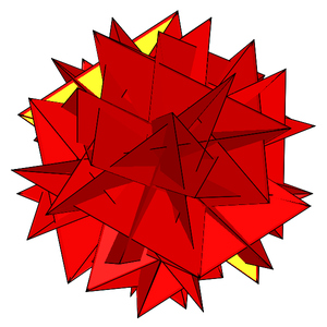 I-5-60-150-60-W8087-(sD-21.1)