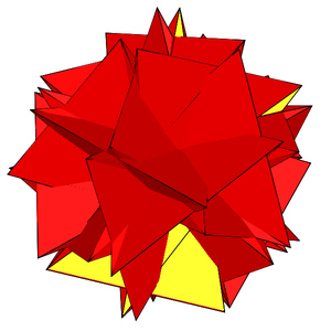 I-5-60-150-60-W8135-(tI-1.2)