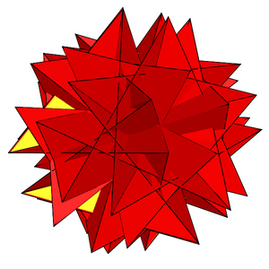 I-5-60-150-60-W8182-(tI-5.4)