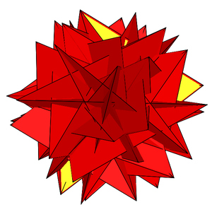 I-5-60-150-60-W8278-(sD-28.1)