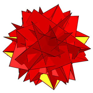 I-5-60-150-60-W8280-(tI-5.3)