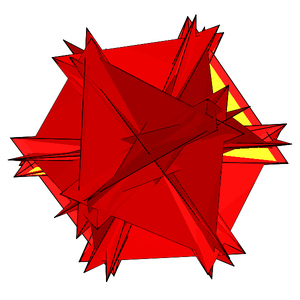I-5-60-150-60-W8871-(sD-13.1)