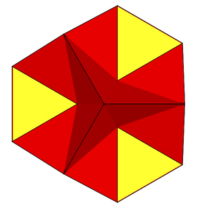 I-6-20-60-20-W317-(D-3)