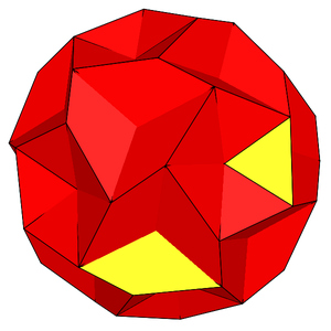 I-6-60-180-60-W3149-(sD-5.3)
