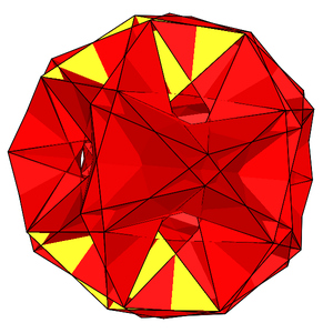 I-6-60-180-60-W3629-(tI-2.1)
