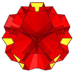 I-6-60-180-60-W4826-(tI-4.2)
