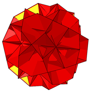 I-6-60-180-60-W5274-(rD-5.7)