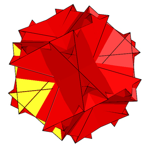 I-6-60-180-60-W5459-(tD-3.2)
