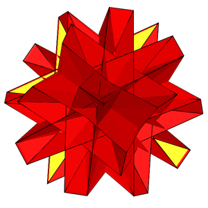 I-6-60-180-60-W5660-(tD-1.1)