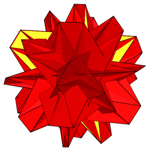 I-6-60-180-60-W5766-(sD-9.1)