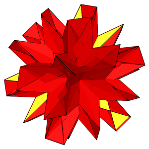 I-6-60-180-60-W5913-(tI-3.2)