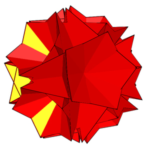 I-6-60-180-60-W6465-(tI-1.1)