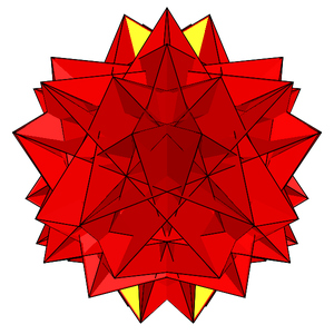I-6-60-180-60-W6552-(tI-5.2)