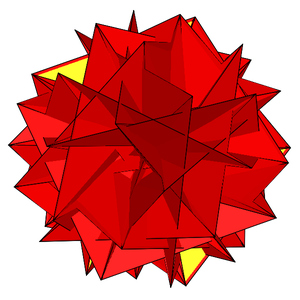 I-6-60-180-60-W6887-(sD-19.1)