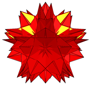 I-6-60-180-60-W7586-(rD-8.1)