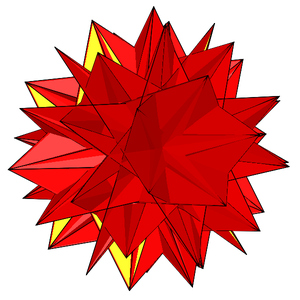 I-6-60-180-60-W7593-(rD-5.3)