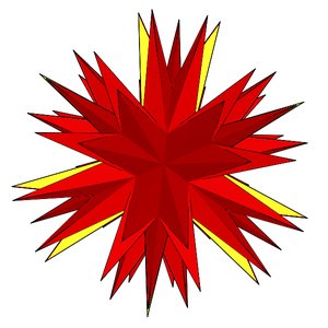 I-9-60-90-20-W13748-(tI-5.7)