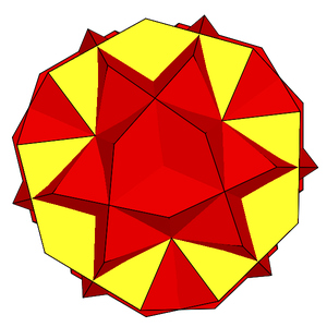 I-9-60-90-20-W6040-(rD-5.1)