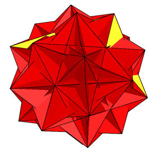 Ih-3-30-180-120-W904-(ID-4)