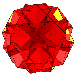 Ih-5-120-300-120-W24357-(gD-38.1)